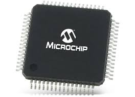 Microcontrollers